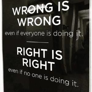 Meet your Posher, Cory